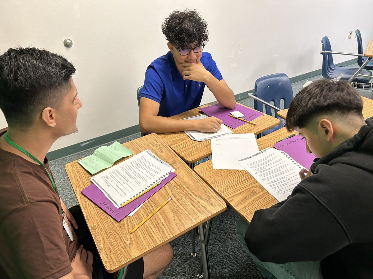 TheBestSocialStudiesDept tweet media