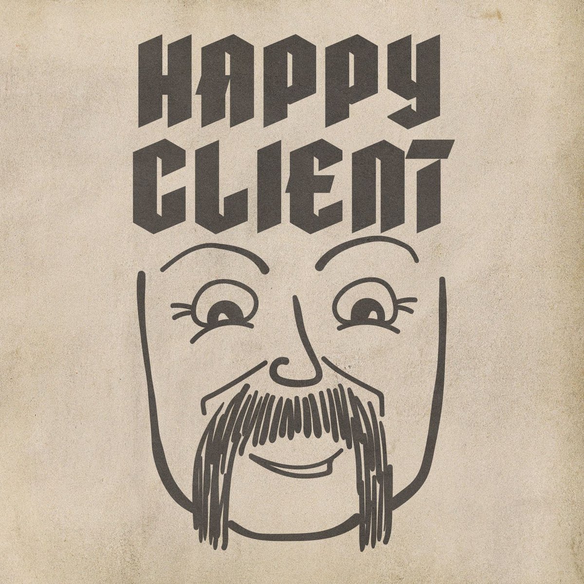 EyetoothDesign's tweet image. Grumpy Soaps is yet another HAPPY customer! 😒😆🤯
"Highly recommended! I've worked with Steve on product packaging design, logos and site theme and layout tasks. I've found him to be both creative and attentive to my requirements."

Read more: bit.ly/4dLYTgR