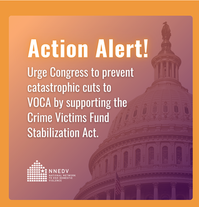 Women In Distress tweet media