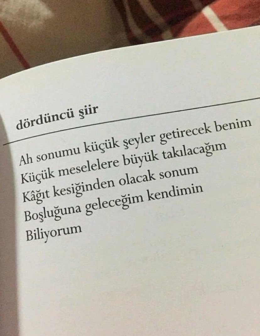 ÖMER 🇹🇷 (@omer_atlii) on Twitter photo 