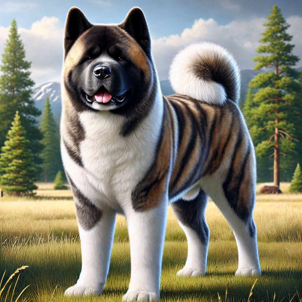 Happy Paws Nation tweet media