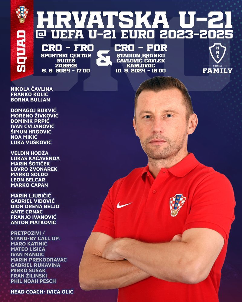 CanMNTBible tweet media