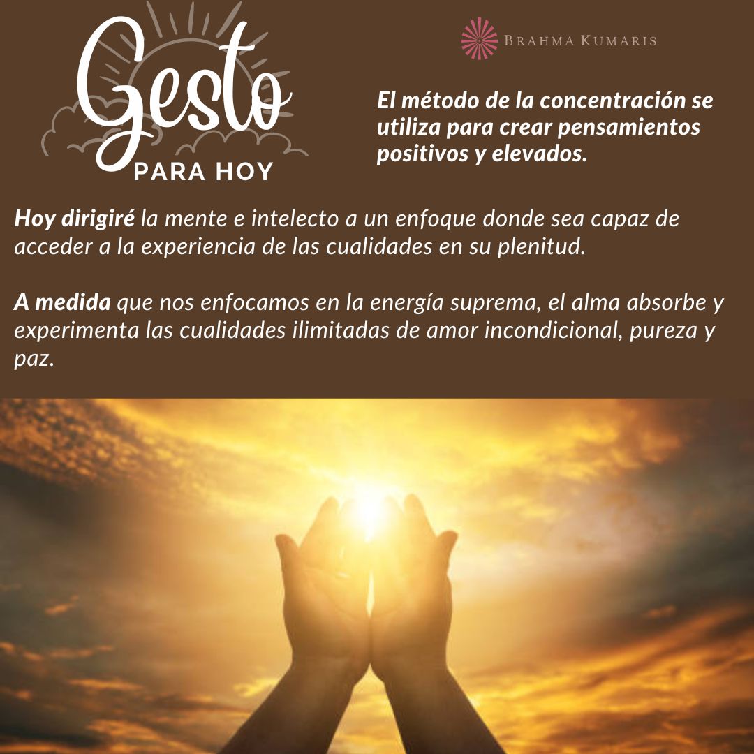 BK_Mallorca's tweet photo. https://t.co/GCkXZyc43k