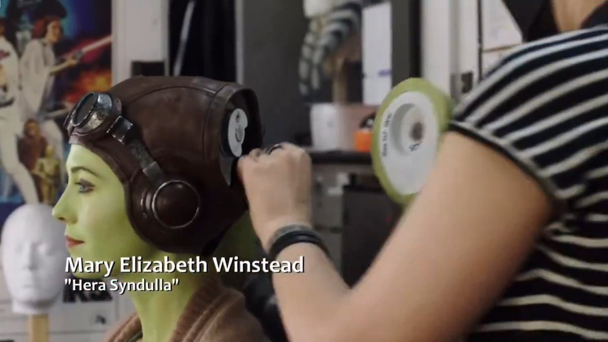 honz ✨ tweet media