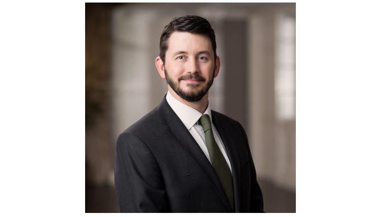 Attorney Brian Nolan will be a panelist at this week's "Young Professional Career Panel Discussion and Networking with Experts" by the Risk Management Association. Carmody MacDonald is also a proud sponsor of this event. lnkd.in/gwpyFHu7