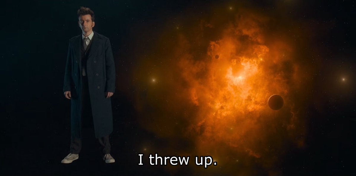 Cooper Hillier 🏏 tweet media