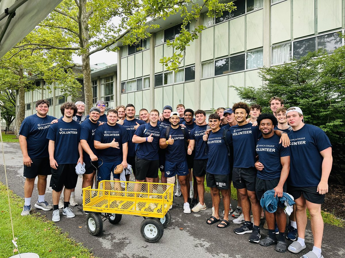 Mike Toerper tweet media