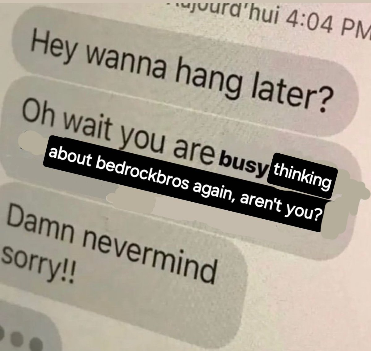 leosleepyboi's tweet photo. always. https://t.co/rIlxYDHUi3