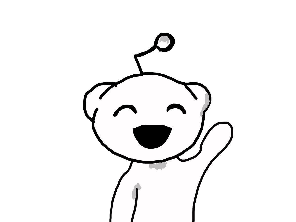 SnooOnSol tweet media