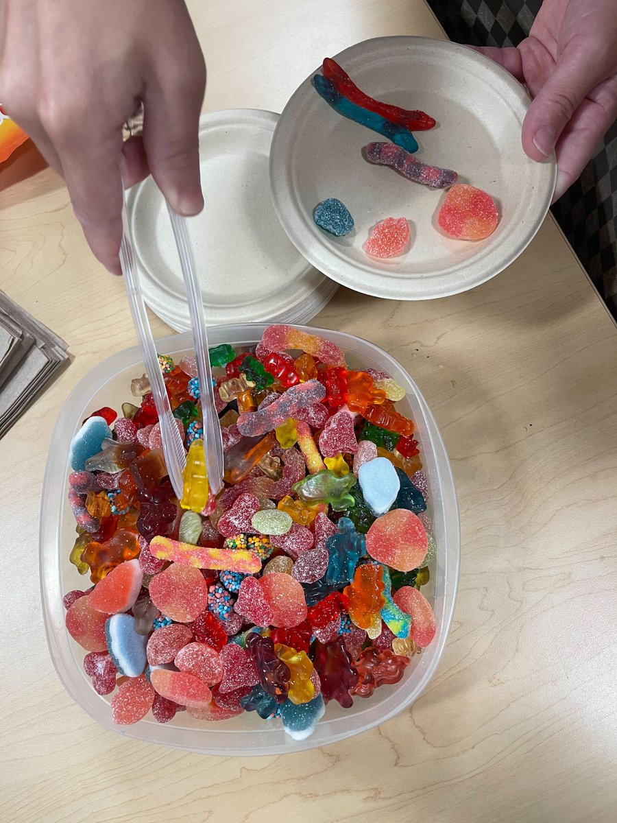 BlacklowLab tweet media