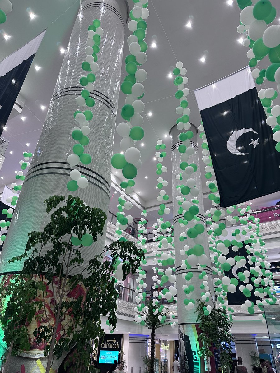 Regular people from England will go vacationing in Paris and Dubai, but me……I go to Pakistan 
#Pakistan