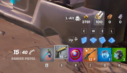 Damx 🕊️ tweet media