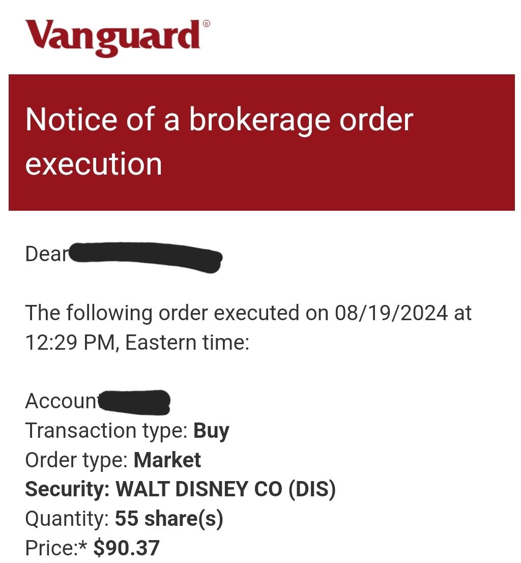 Sean Cranston tweet media