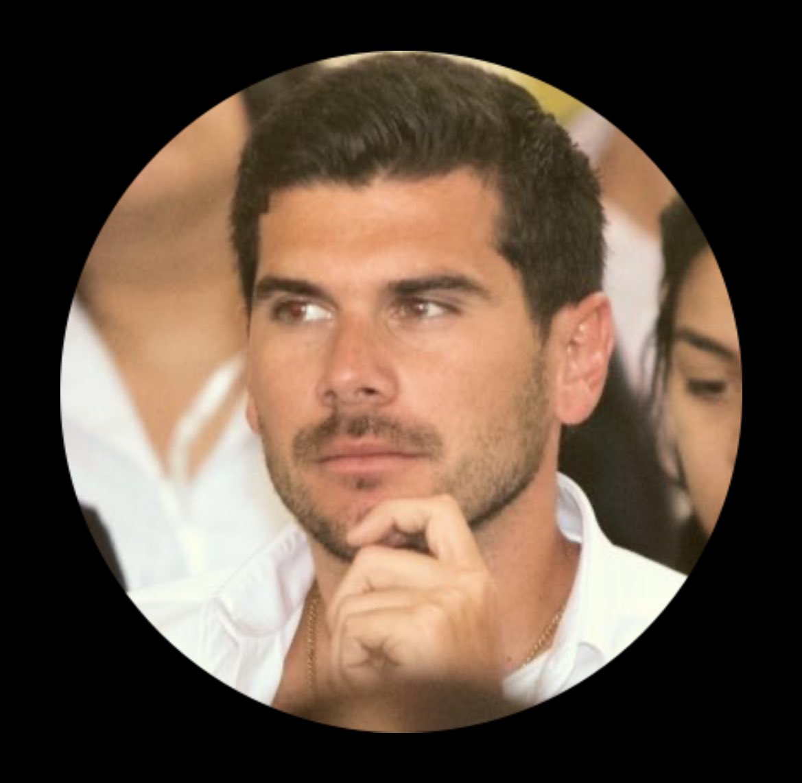 Ojalá el día no esté tan pesado
El día: