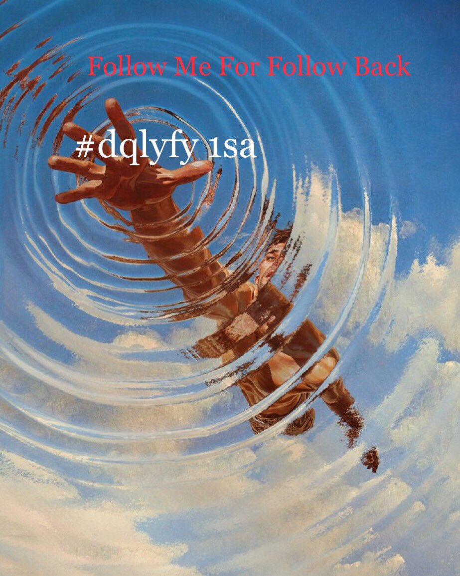 🏅ناري اليافي 🏅 🍁 💯fb 💯 🌟☀️🎇🚀 (@dqlyfy1sa) on Twitter photo 🔃
#dqlyfy1sa
<a href="/dqlyfy1sa/">🏅ناري اليافي 🏅 🍁 💯fb 💯 🌟☀️🎇🚀</a>
<a href="/R00yy0/">دعم ريما👑Reema</a>
<a href="/ylll_h/">✩ 𝕄𝕣𝕩🍯🦇</a>
<a href="/fhm_h9/">👑 مهندس احمد 👑 Engineer Ahmed</a>
<a href="/FBI_1777/">𝒎𝒖𝒉𝒂𝒎𝒎𝒂𝒅 𝒉𝒂𝒓𝒐𝒐𝒏🇲🇾🙏🌹💕🫰❤️</a>
<a href="/ShR1799/">شقيقه رماح</a>
<a href="/Alym1203/">Alymn1</a>
<a href="/algazy11188/">.f.G.Alotaibi</a>
<a href="/Amiir0000/">𝙰𝚖𝚒𝚛ོ</a>
@udinSejuta
@nsmh1216722
@EbeidGi10715
<a href="/Davidtweetx/">Dave</a>
<a href="/BMW1910/">الشيــــخ ⭐️⭐️⭐️⭐️</a>
<a href="/ASMAE5E/">اسماء.</a>
<a href="/sarh3659/">👑 سـاره العنيزي 🌟</a>
@qasm_y438
<a href="/Doctor0016/">𝙳𝚘𝚌𝚝𝚘𝚛 ☄</a>
<a href="/mohmedalch/">وطــنـي 🇾🇪جــريــح</a>
<a href="/Sameer241023/">⚜🦋.𝐒𝐀𝐌𝐄𝐄𝐑 𝐉𝐀𝐍𝐄.🦋⚜</a>
<a href="/hultin_kat85746/">katarina</a>
@AlymnBnt74238
@WX2fuCvBYP9l2aL 🔃
#dqlyfy1sa
<a href="/dqlyfy1sa/">🏅ناري اليافي 🏅 🍁 💯fb 💯 🌟☀️🎇🚀</a>
<a href="/R00yy0/">دعم ريما👑Reema</a>
<a href="/ylll_h/">✩ 𝕄𝕣𝕩🍯🦇</a>
<a href="/fhm_h9/">👑 مهندس احمد 👑 Engineer Ahmed</a>
<a href="/FBI_1777/">𝒎𝒖𝒉𝒂𝒎𝒎𝒂𝒅 𝒉𝒂𝒓𝒐𝒐𝒏🇲🇾🙏🌹💕🫰❤️</a>
<a href="/ShR1799/">شقيقه رماح</a>
<a href="/Alym1203/">Alymn1</a>
<a href="/algazy11188/">.f.G.Alotaibi</a>
<a href="/Amiir0000/">𝙰𝚖𝚒𝚛ོ</a>
@udinSejuta
@nsmh1216722
@EbeidGi10715
<a href="/Davidtweetx/">Dave</a>
<a href="/BMW1910/">الشيــــخ ⭐️⭐️⭐️⭐️</a>
<a href="/ASMAE5E/">اسماء.</a>
<a href="/sarh3659/">👑 سـاره العنيزي 🌟</a>
@qasm_y438
<a href="/Doctor0016/">𝙳𝚘𝚌𝚝𝚘𝚛 ☄</a>
<a href="/mohmedalch/">وطــنـي 🇾🇪جــريــح</a>
<a href="/Sameer241023/">⚜🦋.𝐒𝐀𝐌𝐄𝐄𝐑 𝐉𝐀𝐍𝐄.🦋⚜</a>
<a href="/hultin_kat85746/">katarina</a>
@AlymnBnt74238
@WX2fuCvBYP9l2aL