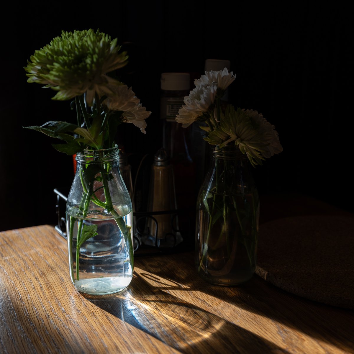 Waggon &amp; Horses, Langsett #PeakDistrict #Yorkshire #PubLife