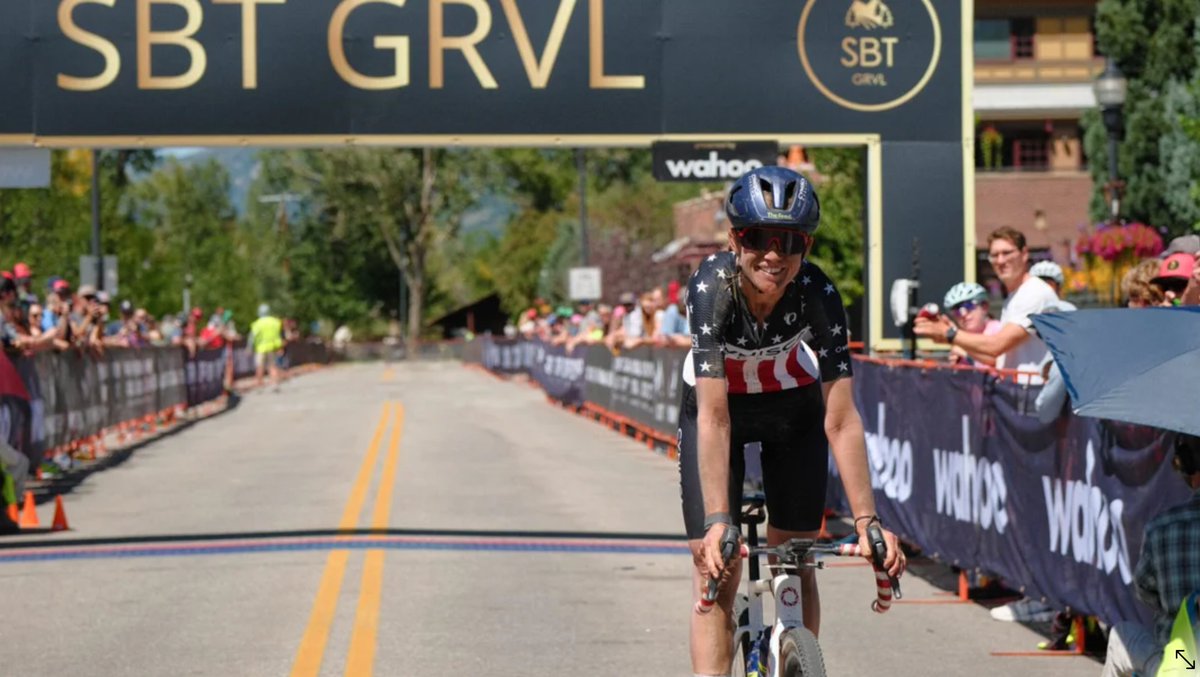 Cynisca Cycling tweet media