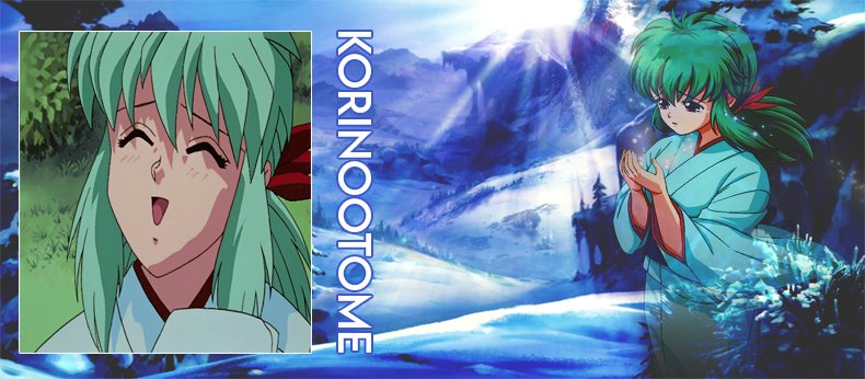 korinootome's tweet photo. ❝Good morning, Kurama! It's nice to see you again.❞ https://t.co/G914gJkxLK
