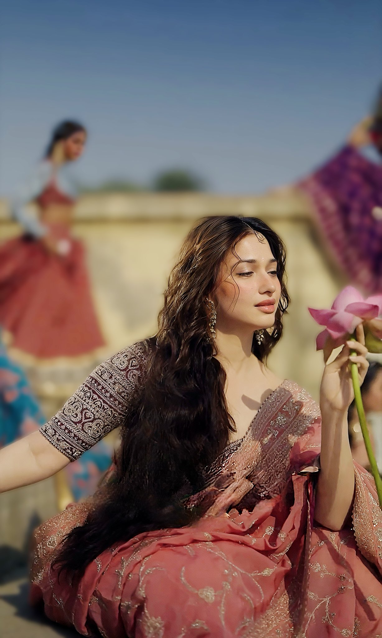 GVWAFWfWsAAQOsG?format=jpg&name=large