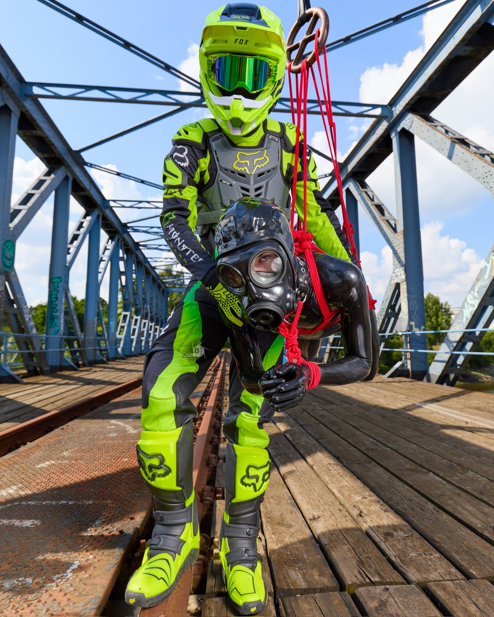 Lil_rubberboy tweet media