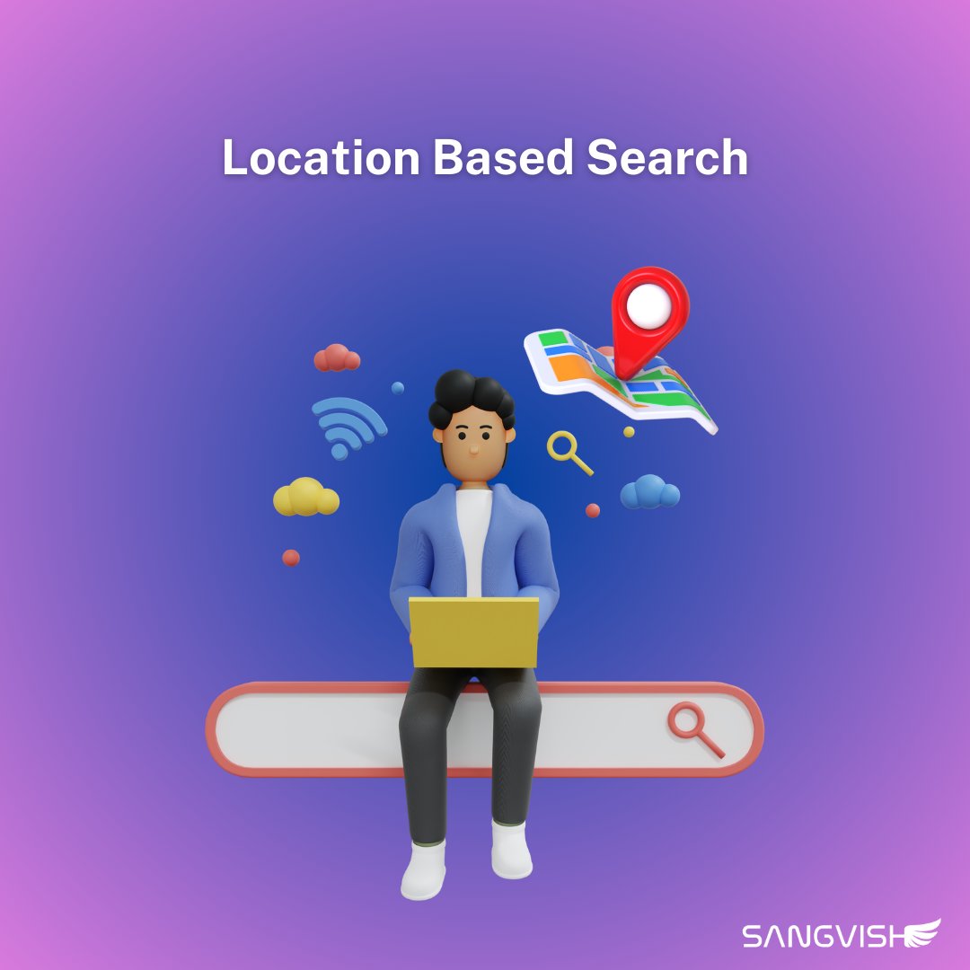 SangVishTech's tweet image. 🌟 Launch your own classifieds platform with our Gumtree clone script! Easy setup and full features. 🚀
visit: sangvish.com/gumtree-clone/
#gumtreeclone #gumtreeclonescript #classifiedscript #onlineclassifiedscript #sangvish #business #startup #trending