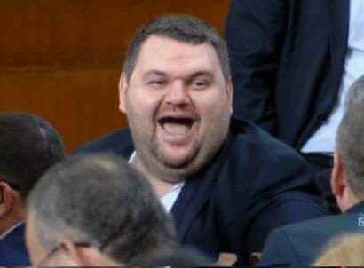 Vassil Bojkov tweet media