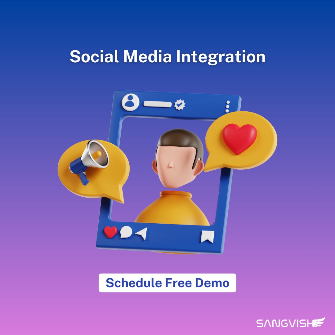 SangVishTech's tweet image. 🌟 Launch your own classifieds platform with our Gumtree clone script! Easy setup and full features. 🚀
visit: sangvish.com/gumtree-clone/
#gumtreeclone #gumtreeclonescript #classifiedscript #onlineclassifiedscript #sangvish #business #startup #trending