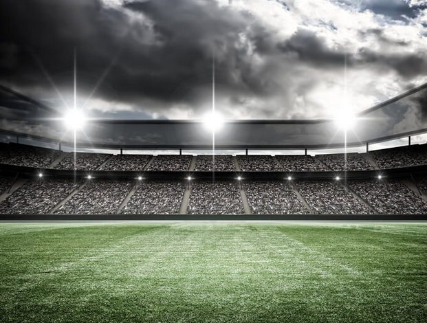 #Noticias - Ley del Deporte – Avance de las nuevas figuras societarias.

Por Adrián Furman y Agustin Castro de @bomchil

abogados.com.ar/ley-del-deport…

#LeydeDeporte #NuevasFigurasSocietarias