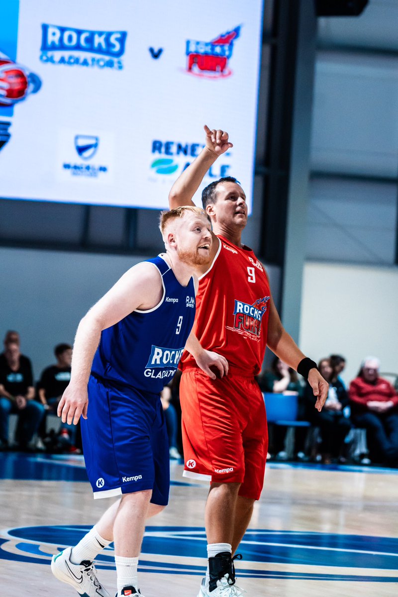 Jonny Bunyan tweet media