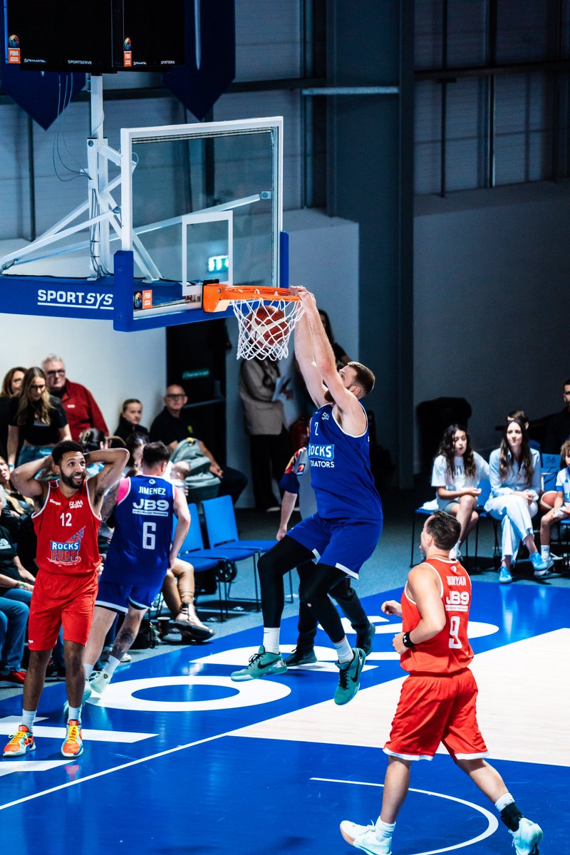 Jonny Bunyan tweet media