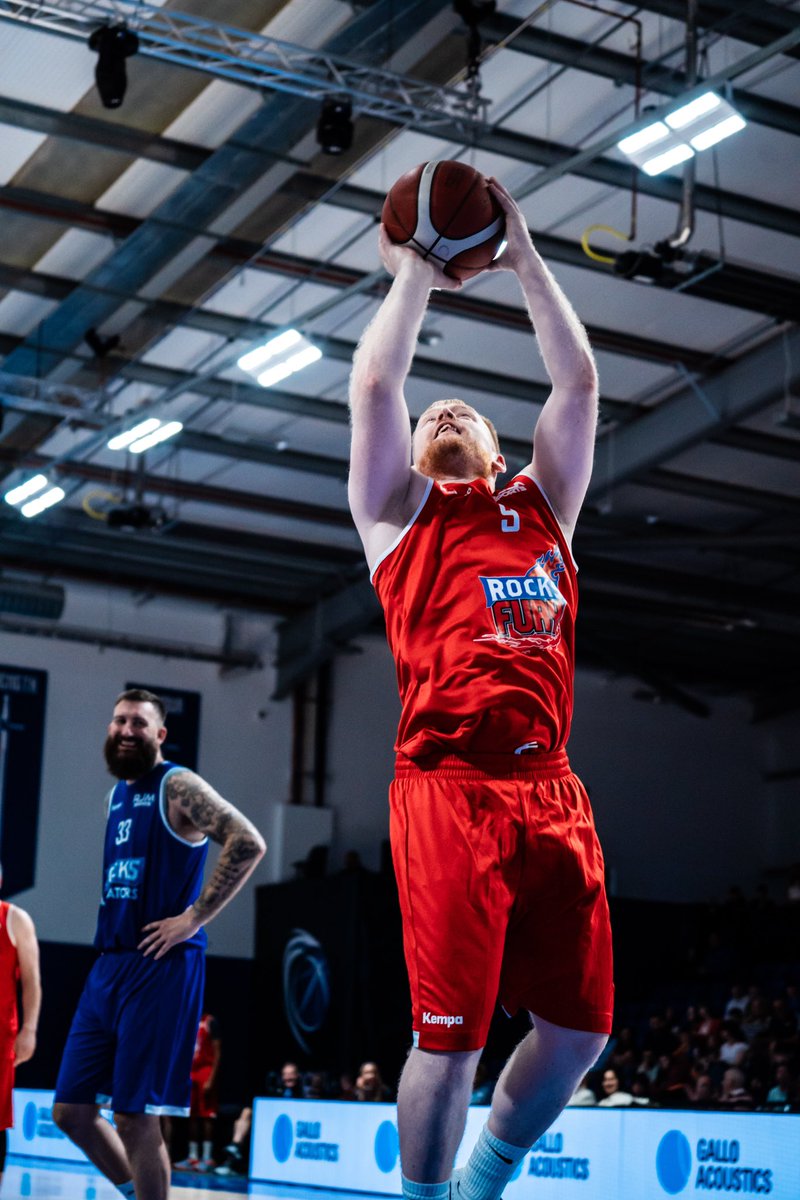 Jonny Bunyan tweet media