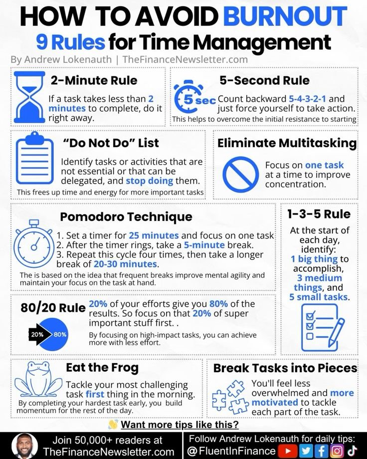 Scholarship for PhD (@scholarshipfphd) on Twitter photo 