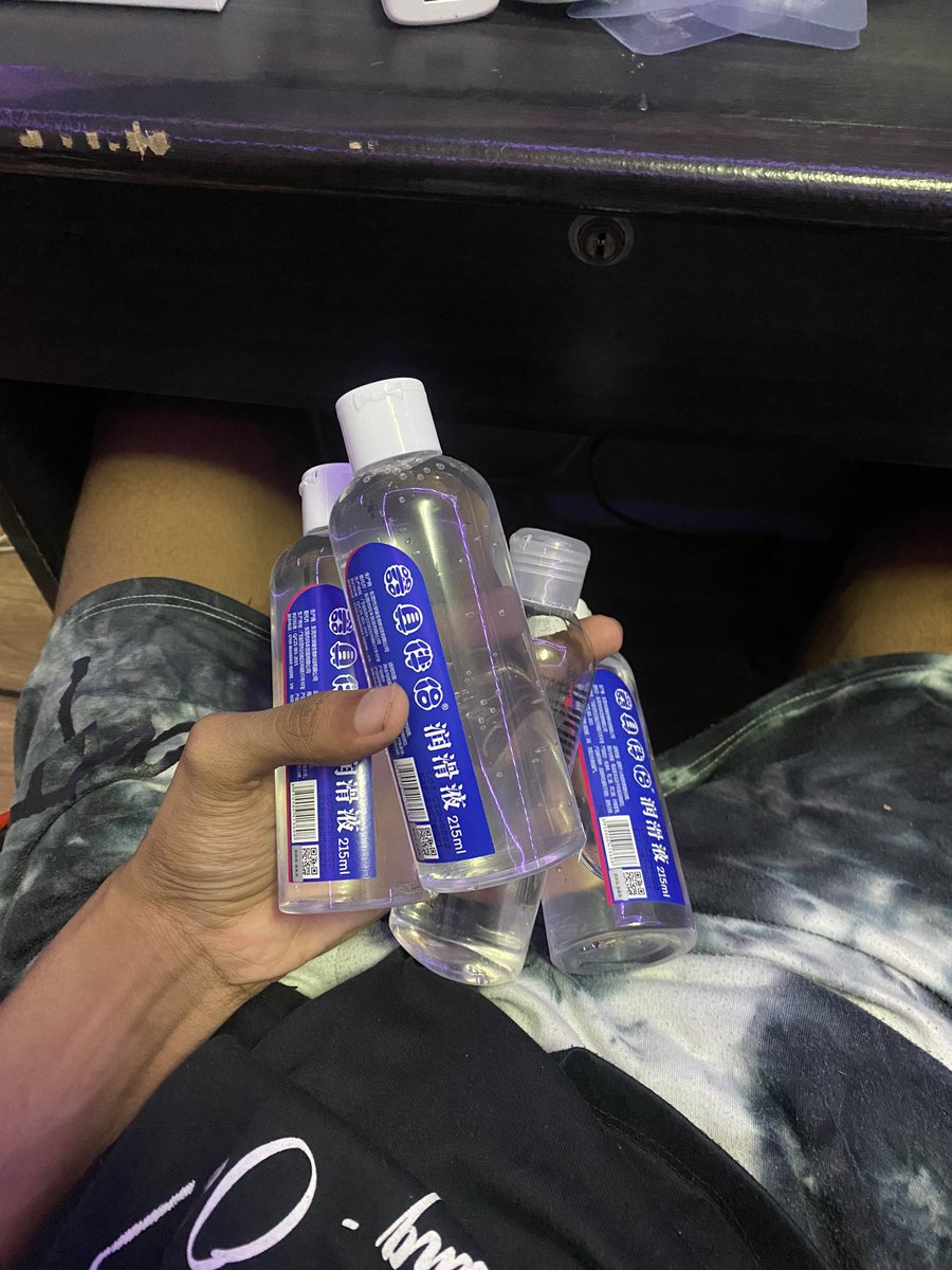 migieshitpost's tweet photo. Tagal maubos hahahaha https://t.co/n7qeKJ9L0E