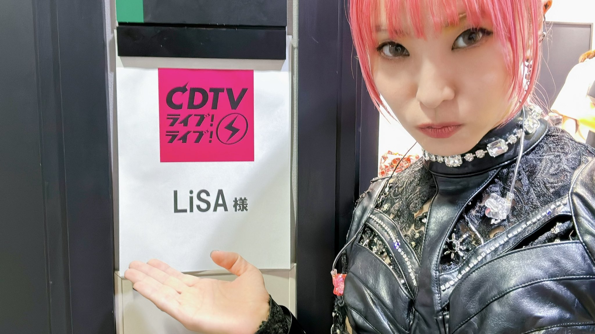 Lisa様専用 【公式通販】