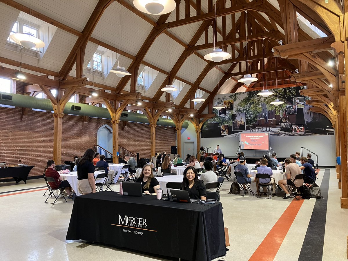 Kathy Kloepper tweet media