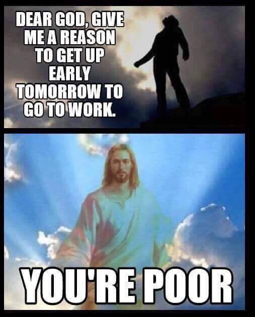 0xDegenApe's tweet image. Gm ☕, wake up. It&apos;s time to hustle. 🙃