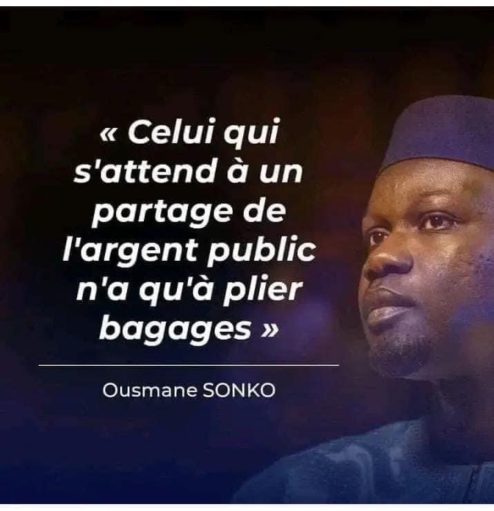 𝑩𝑨𝒀𝑬-𝑴𝑶 tweet media