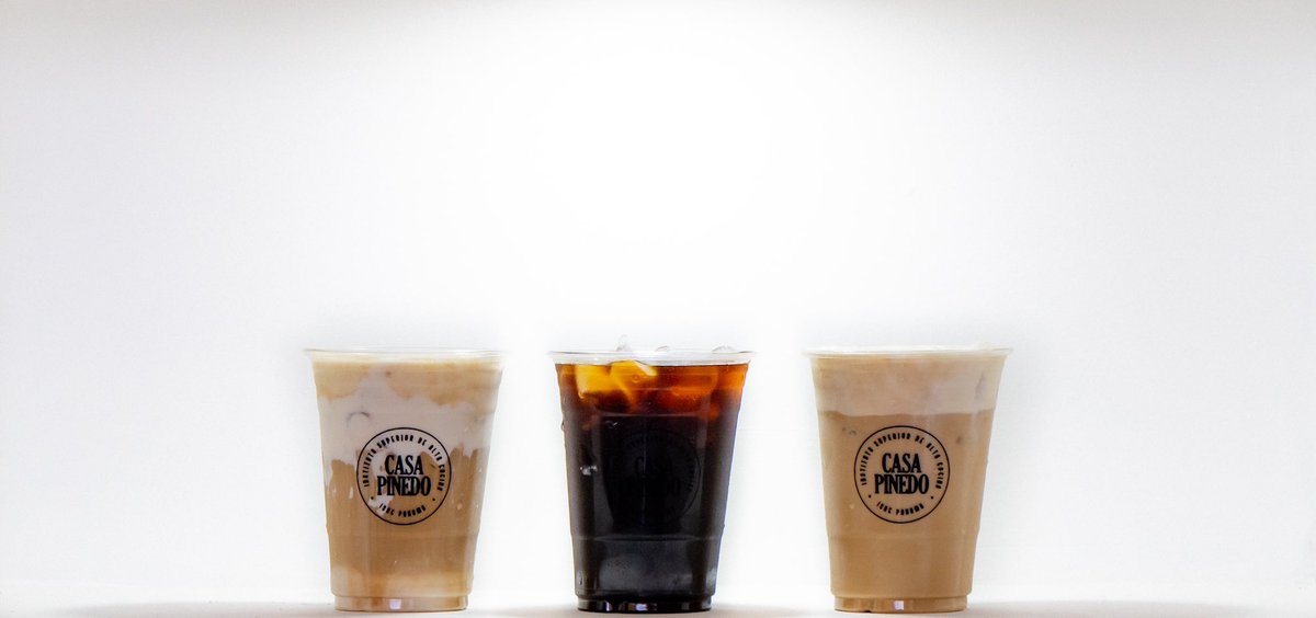 Luis Pinedo tweet media