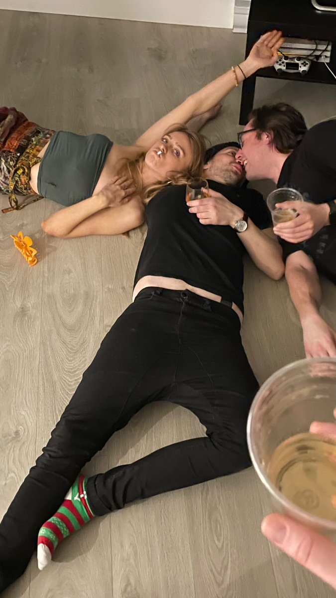 maddie phillips via ig story