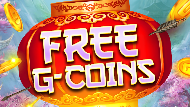 Gambino_Games's tweet photo. Free coins everywhere! #AmazingFun 
Facebook: https://t.co/N6zRoxtIPI 
Other Apps: https://t.co/lHNDpZJdu3 https://t.co/00leQWBziW