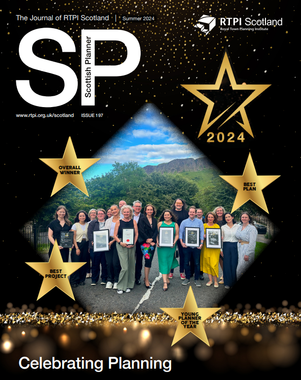 Shaping Places for Wellbeing Place-Based Approach (@place4wellbeing) on Twitter photo We’re delighted to be featured in the Summer @RTPIScotland Scottish Planner which highlights
✅Our Programme's impactful work 👏
✅Programme Lead <a href="/IreneBeautyman/">Irene Beautyman</a> Awards Commendation 👏
(1/3) cont.⬇️ We’re delighted to be featured in the Summer @RTPIScotland Scottish Planner which highlights
✅Our Programme's impactful work 👏
✅Programme Lead <a href="/IreneBeautyman/">Irene Beautyman</a> Awards Commendation 👏
(1/3) cont.⬇️