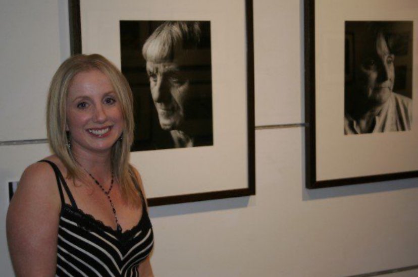 Ginger Pixie tweet media