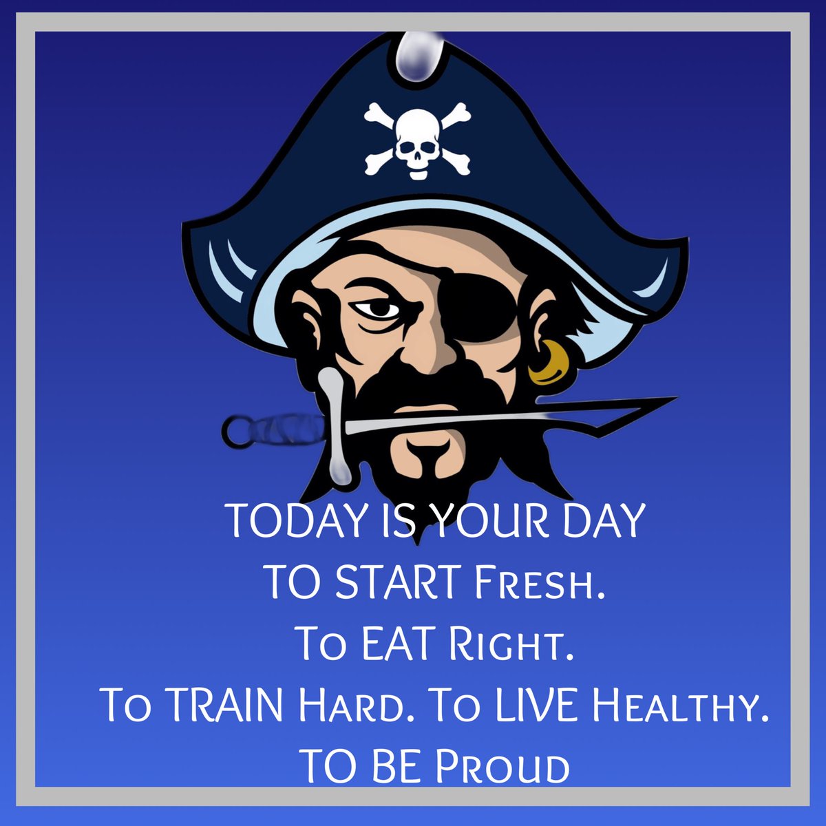 Kicking off the 2024 Cross Country Season! 2:50PM  in the wrestling room! Still time to sign up if interested.