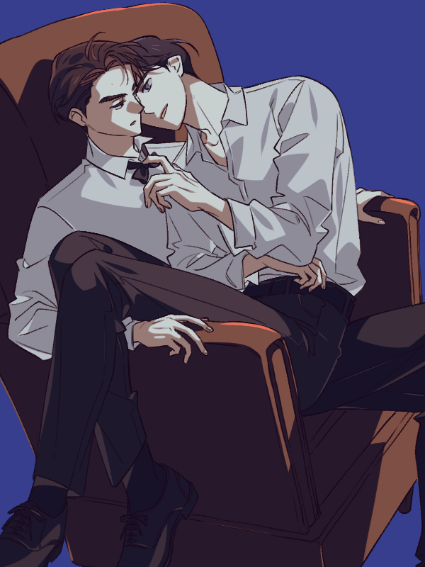 민현상