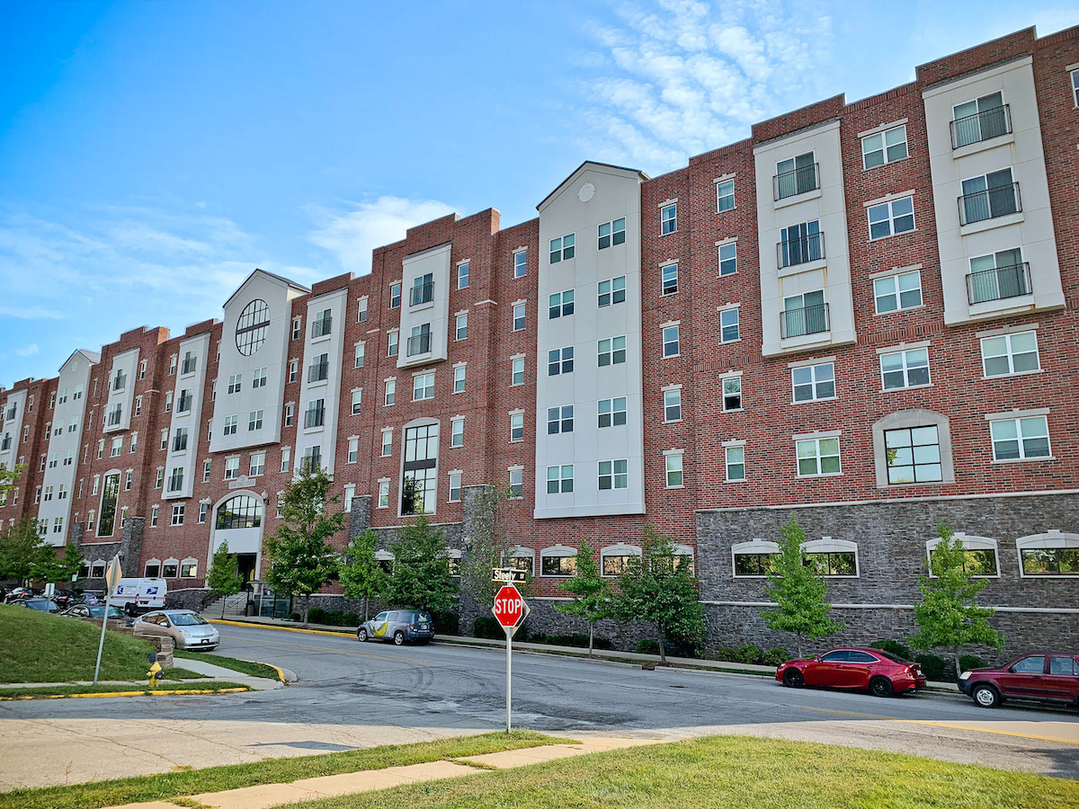 MultifamilyBiz tweet picture