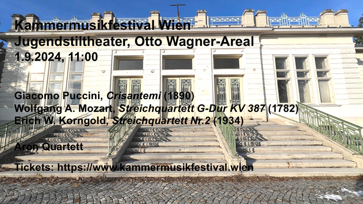 PW (@peter32952276) on Twitter photo 