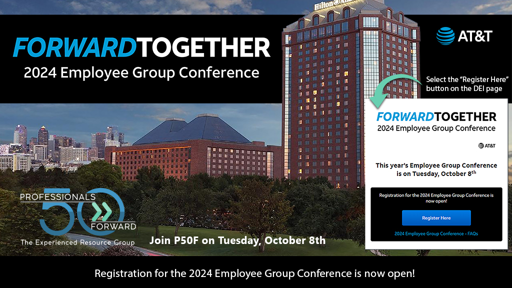 Welcome to the 2024 EG Conference! Our 2024 theme Forward TOGETHER highlights the power of winning as one, underscored by a strong foundation of inclusion. By embracing our unique backgrounds, perspectives, and abilities, we can connect ALL people to greater possibilities.