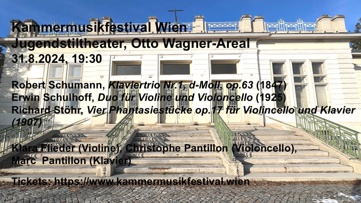 PW (@peter32952276) on Twitter photo 
