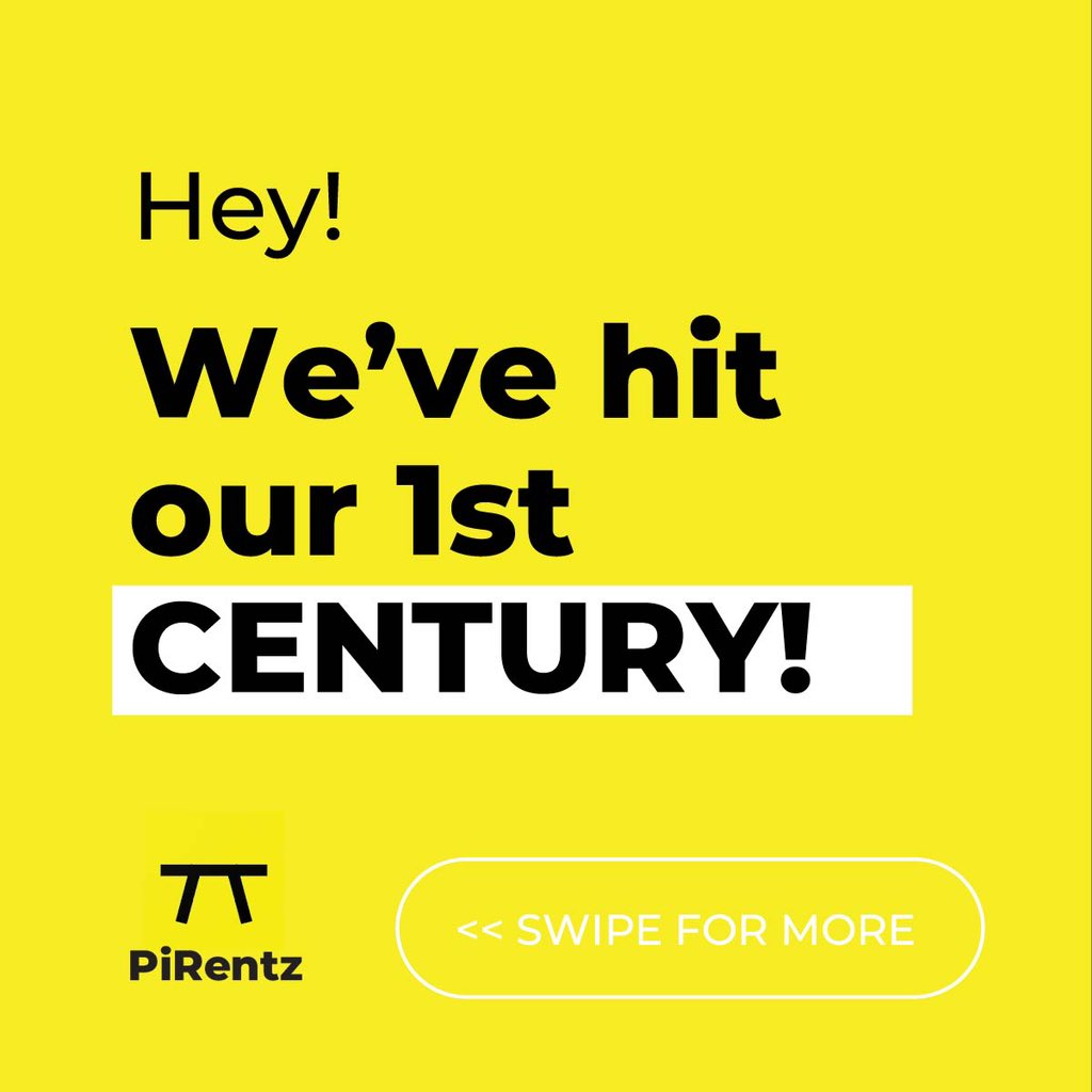 PiRentz tweet media