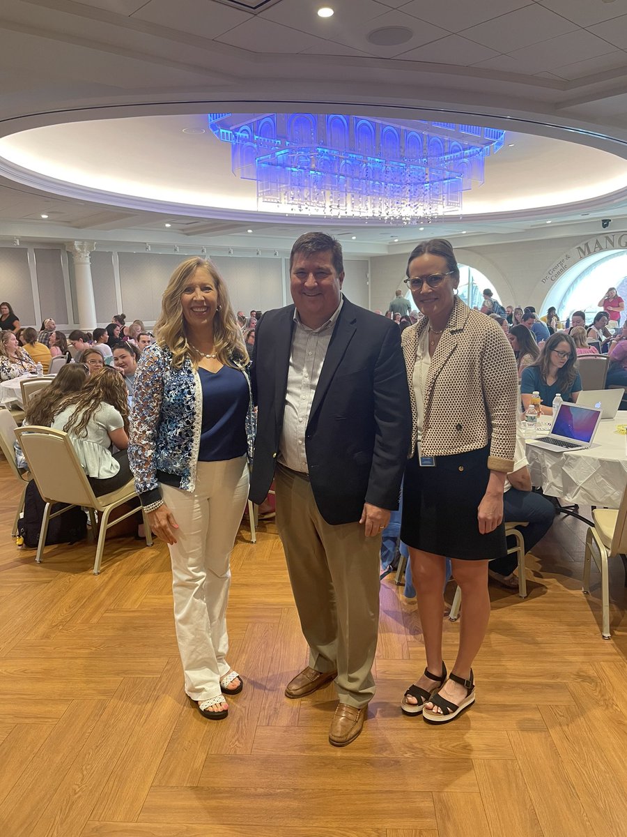 Dr. David Sovine tweet media